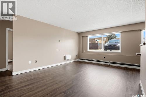 6 405 Lorne Street N, Regina, SK - Indoor