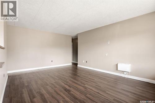 6 405 Lorne Street N, Regina, SK - Indoor Photo Showing Other Room