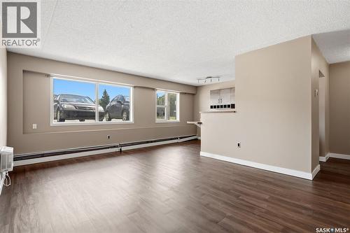 6 405 Lorne Street N, Regina, SK - Indoor
