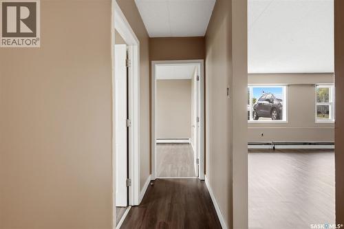 6 405 Lorne Street N, Regina, SK - Indoor Photo Showing Other Room