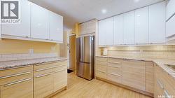 107 2727 VICTORIA AVENUE  Regina, SK S4T 1K4
