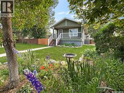 298 Craigleith AVENUE N Fort Qu'appelle, SK S0G 1S0