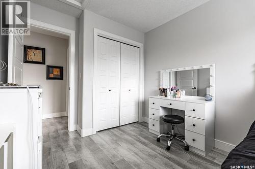 170 Palliser Court, Saskatoon, SK - Indoor