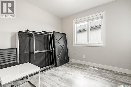 170 Palliser Court, Saskatoon, SK - Indoor Photo Showing Other Room