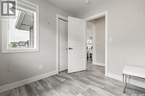 170 Palliser Court, Saskatoon, SK - Indoor Photo Showing Other Room