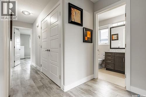 170 Palliser Court, Saskatoon, SK - Indoor Photo Showing Other Room