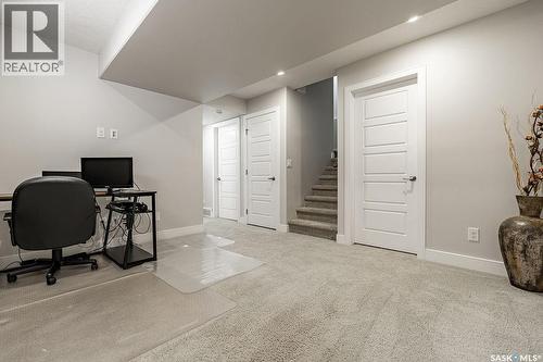 170 Palliser Court, Saskatoon, SK - Indoor