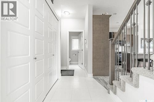 170 Palliser Court, Saskatoon, SK - Indoor Photo Showing Other Room