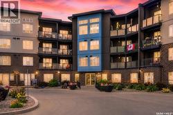 404 5301 Universal CRESCENT  Regina, SK S4W 0L2