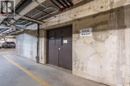 404 5301 Universal Crescent, Regina, SK - 