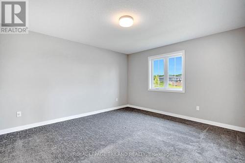 80 Styles Drive, St. Thomas, ON - Indoor Photo Showing Other Room