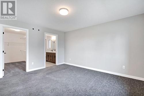 80 Styles Drive, St. Thomas, ON - Indoor Photo Showing Other Room