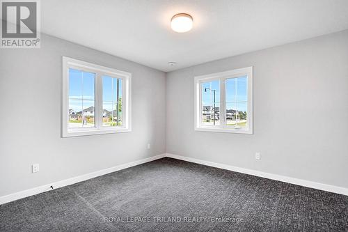 80 Styles Drive, St. Thomas, ON - Indoor Photo Showing Other Room