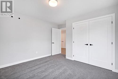 80 Styles Drive, St. Thomas, ON - Indoor Photo Showing Other Room