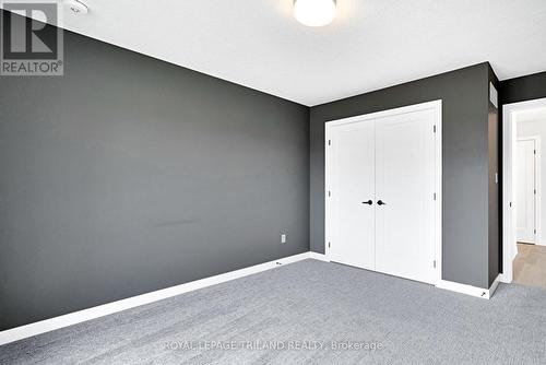 80 Styles Drive, St. Thomas, ON - Indoor Photo Showing Other Room