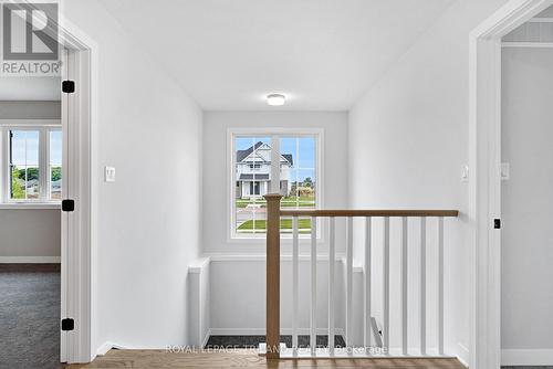 80 Styles Drive, St. Thomas, ON - Indoor Photo Showing Other Room