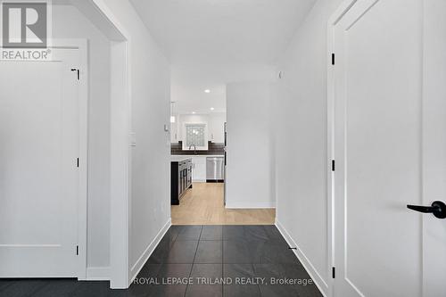 80 Styles Drive, St. Thomas, ON - Indoor Photo Showing Other Room