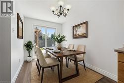 Virtually Staged - 