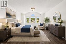 Virtually Staged - 