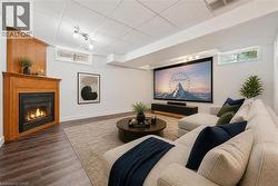 Virtually Staged - 