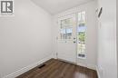 71 Peach Blossom Crescent, Kitchener, ON 