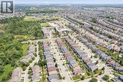 Aerial view - 