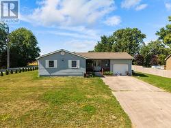 36810 CREDITON ROAD South Huron (Stephen), ON N0M 1N0