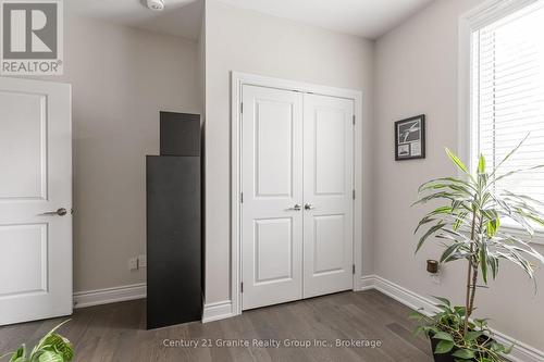 SPACIOUS CLOSETS IN EVERY BEDROOM - 39 Windover Drive, Minden Hills (Lutterworth), ON 