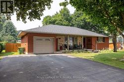67 CAMBRAI ROAD  Grey Highlands, ON N0C 1H0