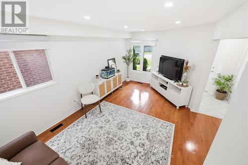 1143 Windgrove Square, Pickering, ON - Indoor