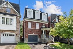 53F DENTONIA PARK AVENUE Toronto, ON M4C 0A4