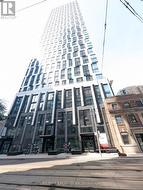 5616 - 252 CHURCH STREET Toronto, ON M5B 0E6