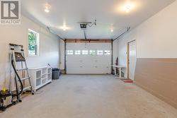 Garage - 