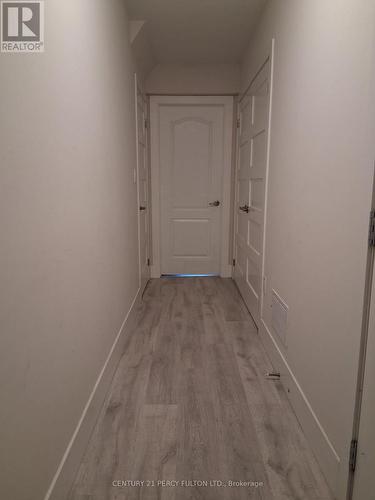 1 Sydney Circle, Vaughan, ON - Indoor Photo Showing Other Room