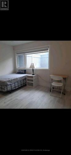 1 Sydney Circle, Vaughan, ON - Indoor Photo Showing Bedroom