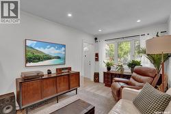 2604 ROBINSON STREET  Regina, SK S4T 2R4