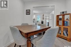 2604 ROBINSON STREET  Regina, SK S4T 2R4
