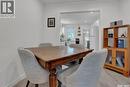 2604 Robinson Street, Regina, SK  - Indoor 