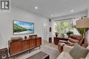 2604 Robinson Street, Regina, SK  - Indoor 
