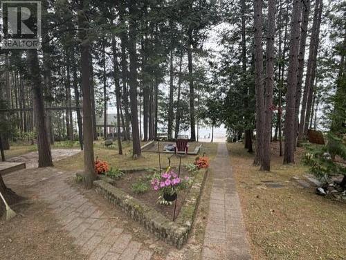 259 Ashigami Road E, Wahnapitae, ON - Outdoor