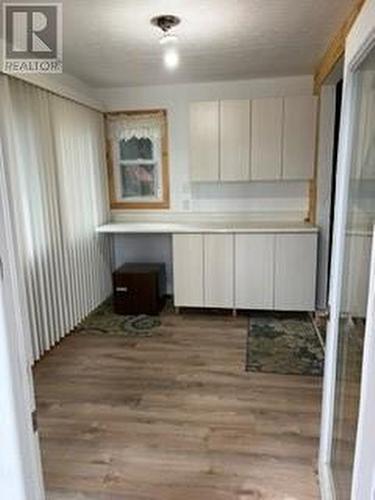 259 Ashigami Road E, Wahnapitae, ON - Indoor Photo Showing Other Room