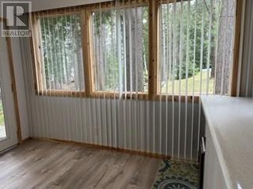259 Ashigami Road E, Wahnapitae, ON - Indoor Photo Showing Other Room