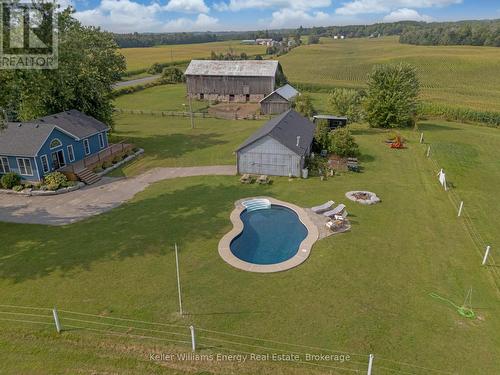 7483 BETHESDA ROAD  Clarington, ON L1C 3K6