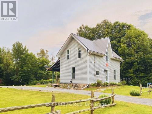 15369 LITTLE LAKE ROAD  Brighton, ON K0K 1H0
