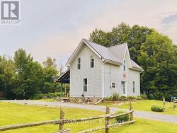 15369 LITTLE LAKE ROAD Brighton, ON K0K 1H0