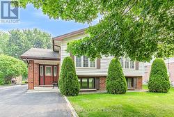 385 WELLINGTON STREET Ingersoll (Ingersoll - South), ON N5C 3L6
