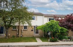32 - 1600 CULVER DRIVE London East (East H), ON N5V 3H5