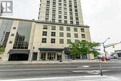 704 - 330 RIDOUT STREET N  London East (East K), ON N6A 0A7
