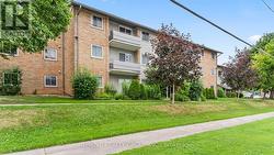 4 - 635 WONDERLAND ROAD S London South (South M), ON N6K 1M1