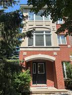 68 METROPOLE PRIVATE  Ottawa, ON K1Z 1G1
